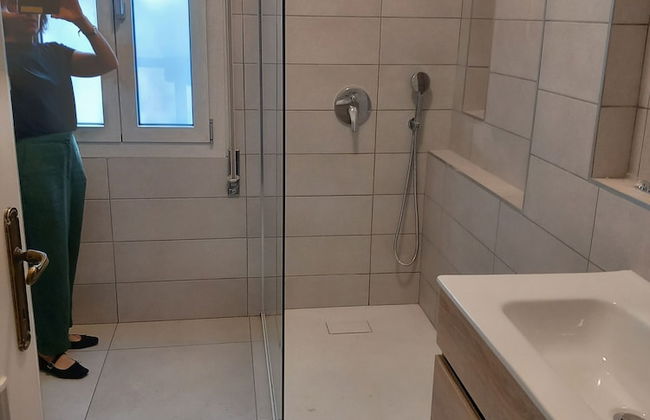 Splendid Detached Villa, Near the sea - Foto 10