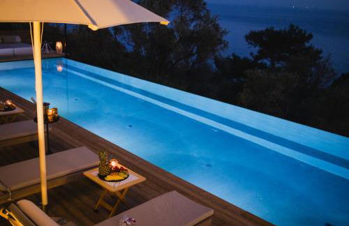 Five Olive Dream Trip - Photo 56