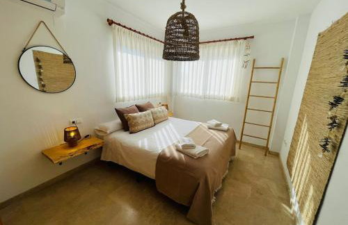 AP-10 XimoApartments a Primera Linea de Playa - Foto 7