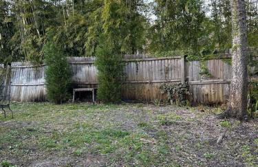 Minutes from Mayo Clinic, Jax, Ponte Vedra, and Atlantic Beaches - Foto 20