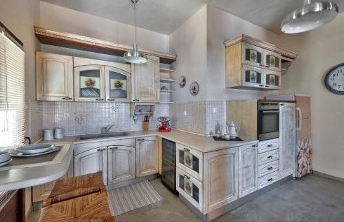 Marconi's seaside villa - Foto 22