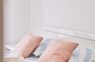 Appartement Moderne 4 pièces Nice-Ouest - Photo 20