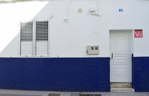 Casa Agustina - Foto 36