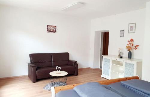 115qm Wohnparadies - Foto 25