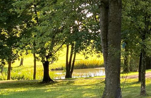 Heike & Günther Ferienwohnung - Foto 20