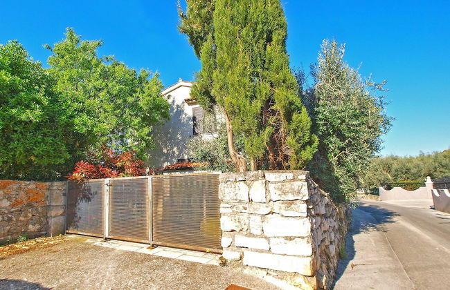 Apartment 743 - Foto 37