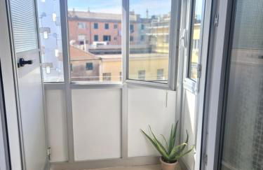 Appartamento Mille angeli 27 - Foto 12