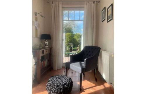 Holiday home with 3 bedrooms - Foto 12