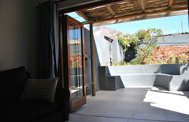 Wessels House Observatory - Photo 30