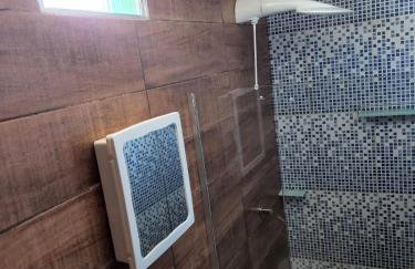 Belas Praias Flats - Foto 6