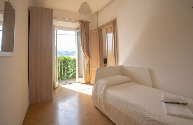 Casa Margherita in Varenna - Foto 4