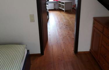 Ferienhof Schmickerath - Photo 90