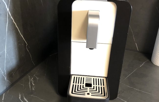 Amazing Studio In Lausanne Close To Epfl and Unil - Photo 8