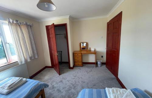 The Barn-family getaway - Nr Port Isaac - Photo 14