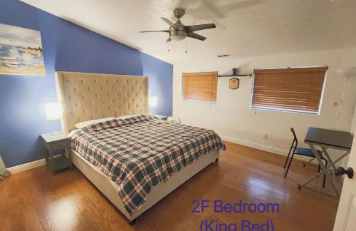 Large 3200sf A-Frame House close to Snowbird Alta Ski &Stunning Mountain View! - Foto 39