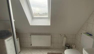 Hardter Auszeit - Foto 4