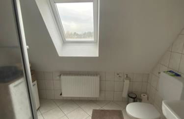 Hardter Auszeit - Foto 4