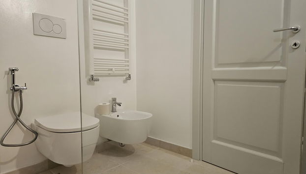 Suite - Pumo in Monopoli - Foto 5, Habitación