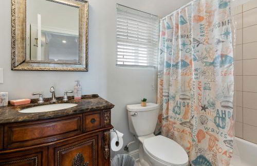 Pelican View Beach House - Private Beach!! - Foto 96