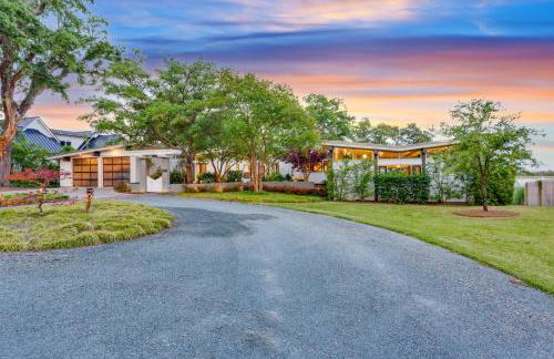 Masons View by Sea Scape Properties - Foto 11