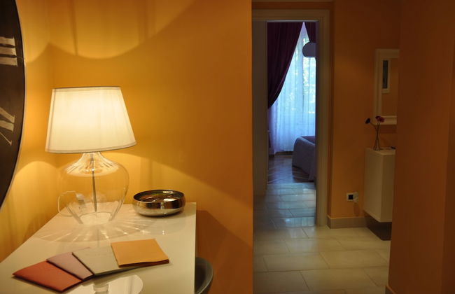 QuodLibet - Photo 46