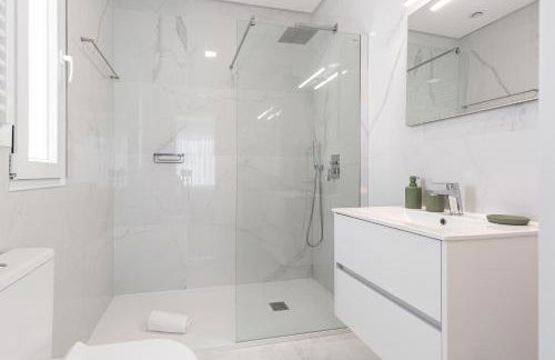 SIHEM ‘S Villa Luxury House - Foto 14