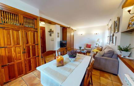 Casa Las Tinajas - Foto 35