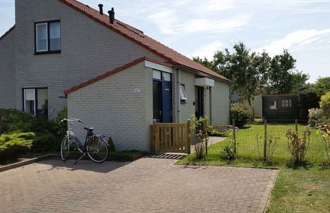 Summer Melody Comfortable Holiday Residence - Foto 35