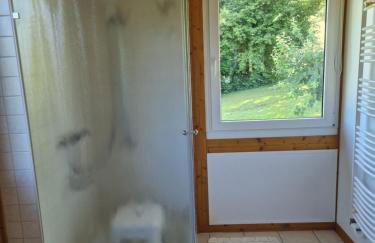 Ferienhaus Berghausen am Hennesee - Foto 33