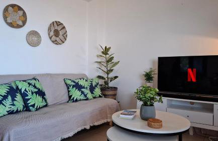 Villa Dragonfly - Photo 7