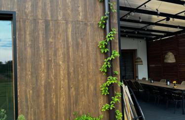 Lake House Borowe - Foto 56