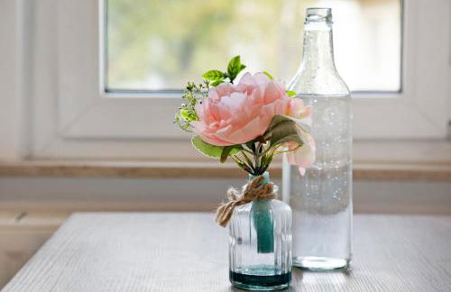 4 x Wohnungen in Waiblingen - Foto 74