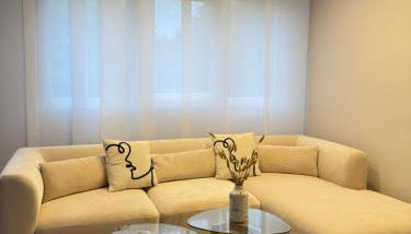 Élégant appartement avec Spa Jacuzzi - Photo 2