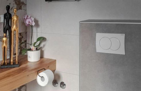 Lovely Home In Lovrin - Foto 22