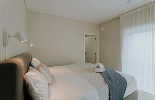 Best Houses 108 - Casa Sea Mountain - Foto 6