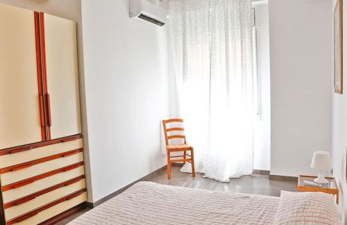 Apartment Studio für 10 Personen in Cefalù- Sizilien - Nordküste von Sizilien by Interhome - Foto 20