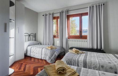 Arroyo del Valle - Foto 18