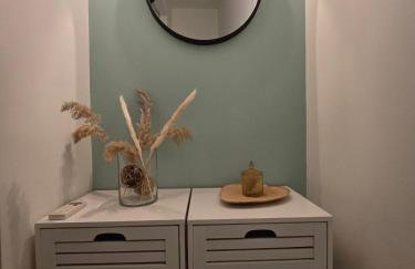 Filoxenia house - Photo 14