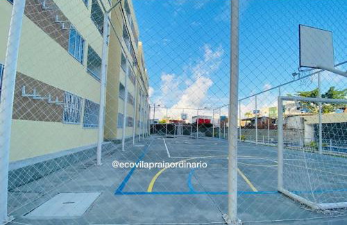Apartamento mobiliado em Candeias - Photo 39