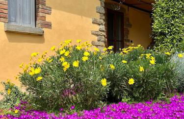 Margherita Holiday Home - Foto 67