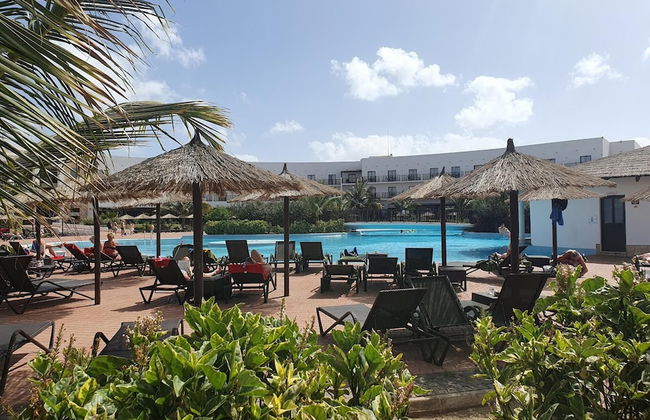 2 Bedrooms 2 Bathrooms Pool View Apartment - Foto 10