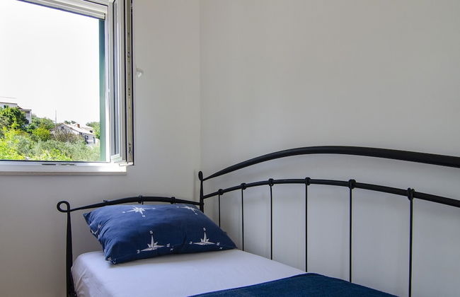 Villa Green Garden - Foto 9