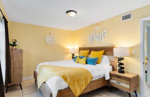 Ocean 20 - Sunny Seaside - Foto 13