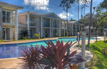 Casa condominio fechado Arraial D’ajuda - Foto 8