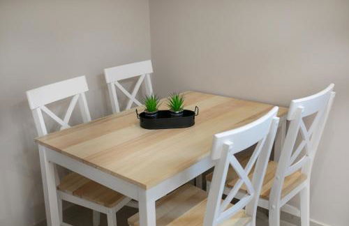 Mary‘s Apartments - Foto 48