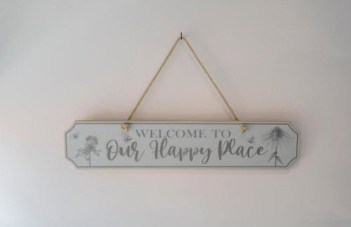 1 Lavender Cottages, Knodishall - Foto 20