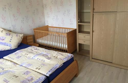 Ferienhaus Klinder - Foto 29