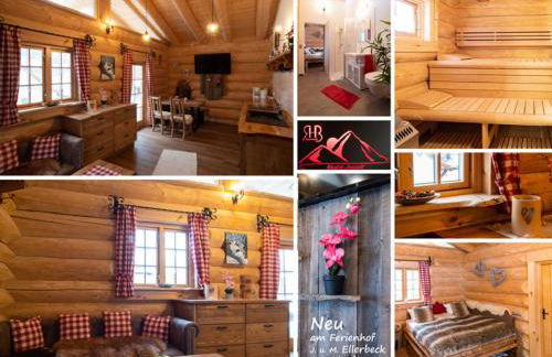 Ferienhof Ellerbeck - Foto 16