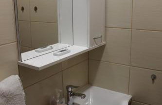 Kuća za odmor MARE - Foto 34