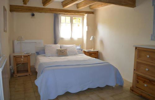 Gite Le Fournil - Proche Sarlat - Foto 6